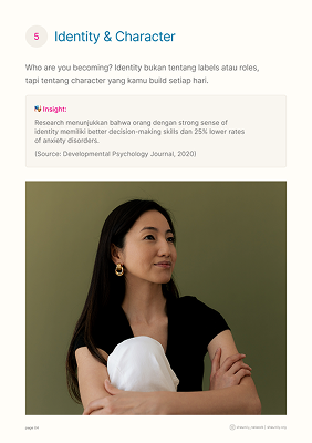 Engaging Full Colour Images