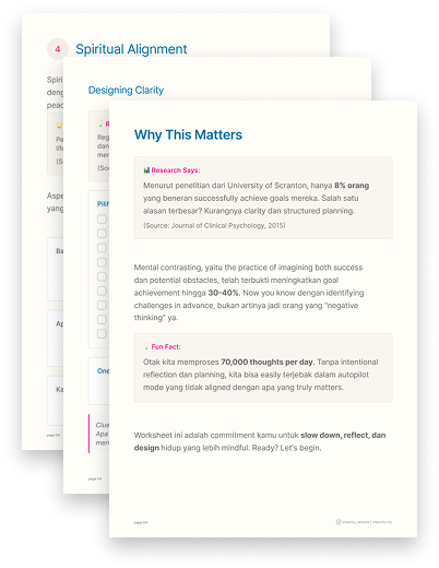 Data, Research & Insight