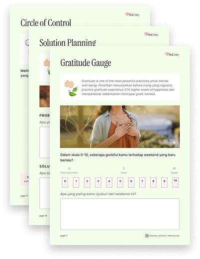 Data, Research & Insight