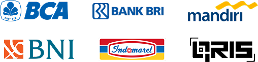 list of payment provider logos